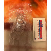 Bearbrick Series 14 Super Secret unbre@kable 100%